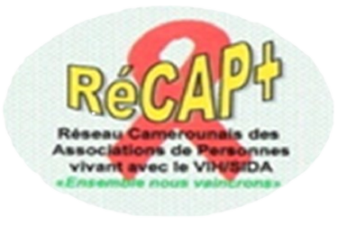 RéCAP+